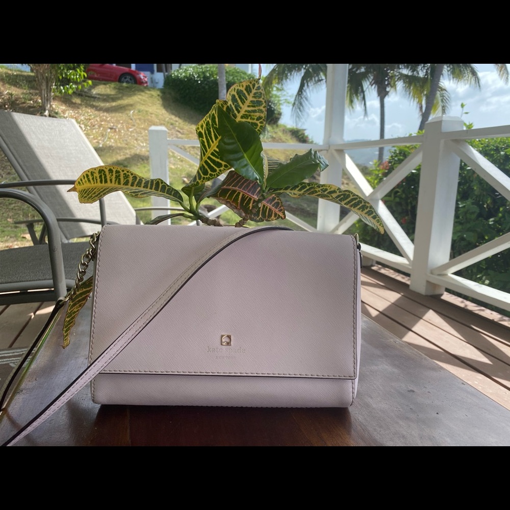 Kate Spade
